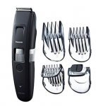 Habemetrimmer Panasonic ER-GB96-K503, must v.