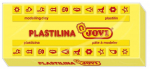 Plastiliin Jovi, helekollane "light yellow" v., 350 g