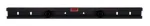 Monitorihoidik Multibrackets, 26-32"