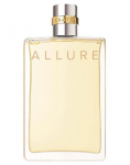 Tualettvesi Chanel Allure, 100 ml