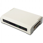 Print-server Digitus