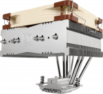 &Otilde;hkjahuti protsessorile Noctua NH-C14S Cooler