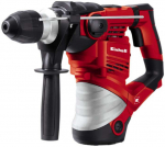 Perforaator Einhell TH-RH 1600, 5.6 kg, 1600 W