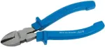 N&auml;pitsad Mega, 160 mm