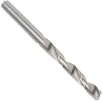 Puur Kreator, metall, hss, 4.2 mm x 7.5 cm