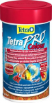 Kalatoit Tetra Pro Color Crisps 100 ml
