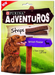 Koeramaius Purina, 0.09 kg