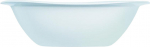 V&auml;ike kauss Luminarc, valge v., 26 cm