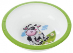 Kauss Canpol Babies, plastik