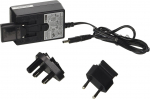 Adapter D-Link