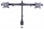 Monitorihoidik Multibrackets, 15-27", 7.5 kg