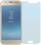 Ekraani kaitseklaas telefonile BlueStar For Samsung Galaxy J3 2017, 9H