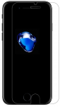 Ekraani kaitseklaas telefonile Swissten, 9H