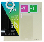 Ekraani kaitseklaas telefonile GreenLine For Huawei P20 Lite, 9H