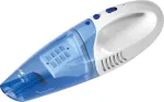 K&auml;sitolmuimeja Clatronic AKS 828, 1400 W