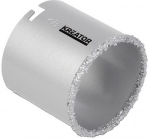 Puur Kreator, kivi, 73 mm