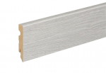 P&otilde;randaliist 549987 FU084L, 2400 mm x 80 mm x 15 mm