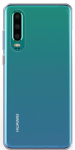 Telefoni &uuml;mbris Mocco, Huawei P30, l&auml;bipaistev v.