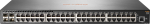 Jagaja (Switch) HP Aruba 2930F 48G 4SFP+ JL254A
