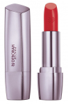 Huulepulk Deborah Milano Red Shine, 5 g, 009