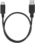 Juhe ART AL-OEM-117 USB 2.0, USB Type-C, 0.5 m