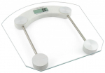 Kaal Esperanza Pilates EBS008W