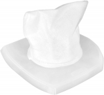 Tolmuimeja filter Sencor SVX 014