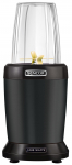 Kokteiliblender Sencor SNB 4303, must v.