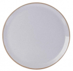 Taldrik Porland Seasons, &Oslash; 32 cm, hall
