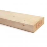 H&ouml;&ouml;vellaud, okaspuu, h&ouml;&ouml;veldamata, 420 x 15 cm x 5 cm