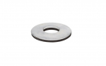Seib Haushalt DIN 125, D14, 5.5 mm, 30 tk
