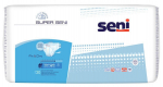 M&auml;hkmed Seni Super, Large, 30 tk