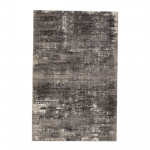 Vaip Domoletti 7903a/k2248, eriv&auml;rviline/tumehall v., 240 cm x 160 cm