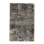 Vaip Domoletti 7903a/k2248, eriv&auml;rviline/tumehall v., 240 cm x 160 cm