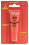 Huulev&auml;rvi alus Dr. Paw Paw, 10 ml