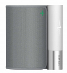 &Otilde;lavarre verer&otilde;huaparaat Withings BPM