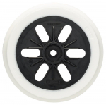 Adapter Bosch