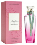Tualettvesi Adolfo Dominguez Agua Fresca De Gardenia, 120 ml