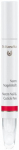 K&uuml;&uuml;ne- ja k&uuml;&uuml;nenaha&otilde;li Dr.Hauschka, 3 ml