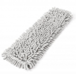 Kiudmaterjalist puhastuslapp Mery 05056701, 45 cm