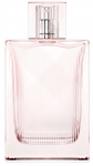 Tualettvesi Burberry Brit Sheer, 50 ml