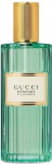 Parf&uuml;&uuml;mvesi Gucci M&eacute;moire d'une Odeur, 40 ml