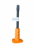 Meisel Okko, 25 cm