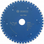 Saeketas Bosch, 210 mm x 20 mm