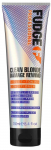 Juukse konditsioneer Fudge, 250 ml