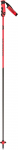 Suusakepid m&auml;e- Rossignol Hero Carbon, 135 cm