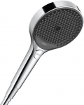Du&scaron;ipihusti Hansgrohe, kroom v., 1.32 cm