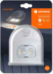 Valgusti lagi ja seinad Ledvance, LED, 4000 &deg;K, 2 x 0.95 W