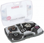 Komplekt Bosch 2608664624
