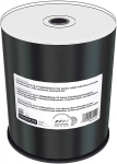 Andmekandja MediaRange Professional Line MRPL505-C CD-R Spindle, 700 MB, 100tk